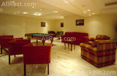 Noria Resort 33
